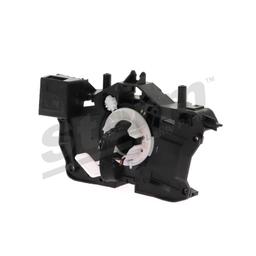 Ressort tournant, Airbag STORM QUALITY PARTS 8102014