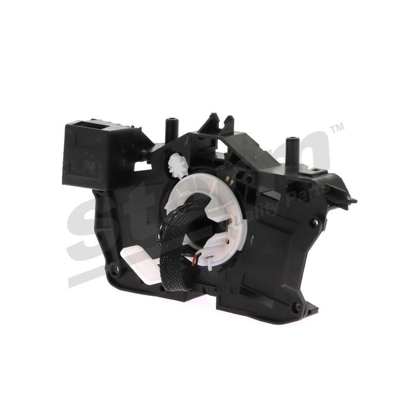 Ressort tournant, Airbag STORM QUALITY PARTS 8102014