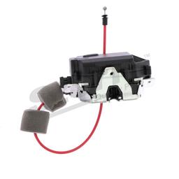 Serrure de hayon STORM QUALITY PARTS 5102502