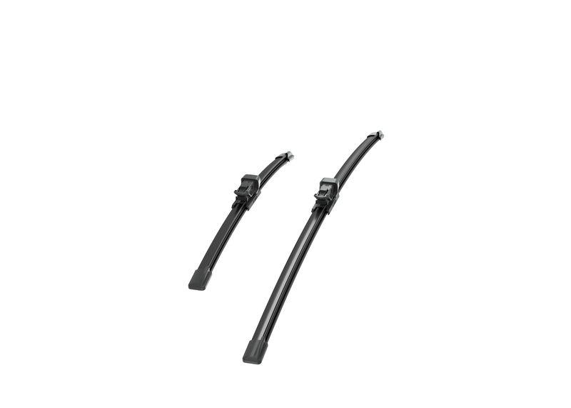 Balai d'essuie-glace BOSCH 3 397 007 538