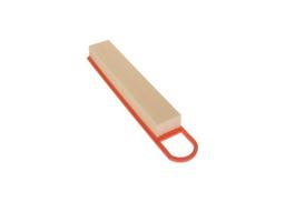 Filtre à air BOSCH F 026 400 050