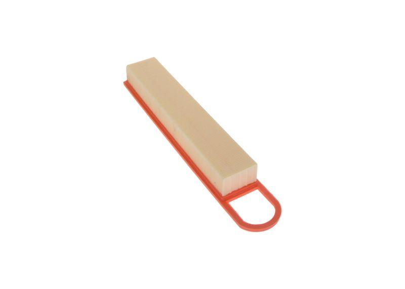 Filtre à air BOSCH F 026 400 050