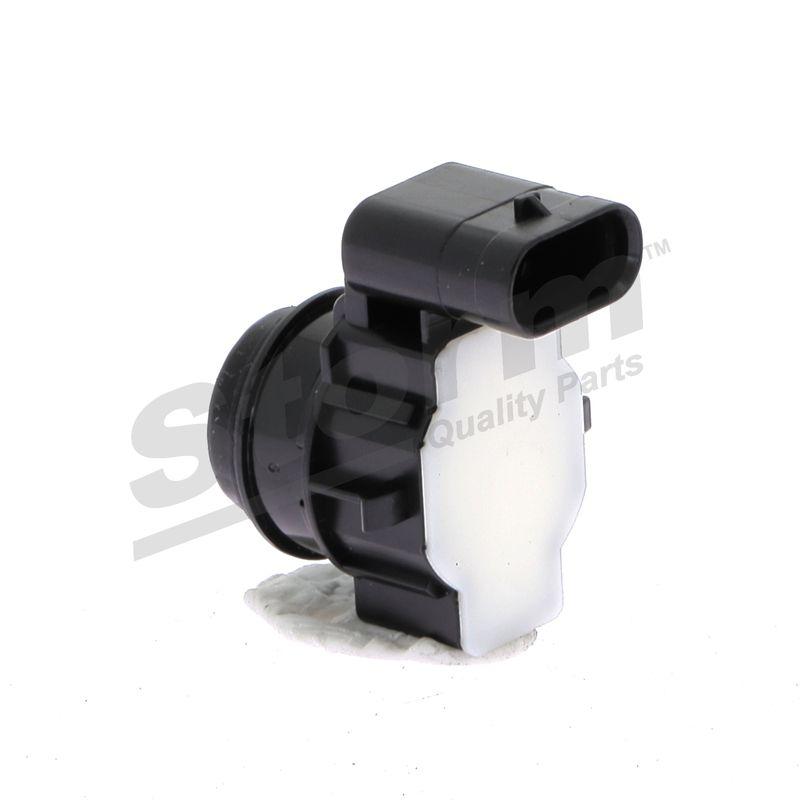 Capteur, aide au stationnement STORM QUALITY PARTS 151114