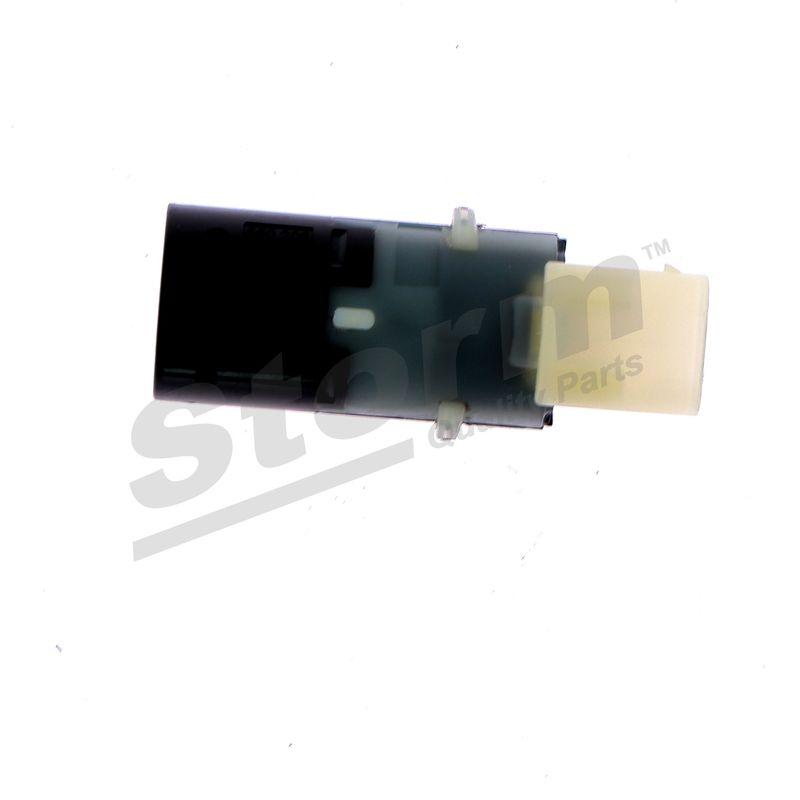 Capteur, aide au stationnement STORM QUALITY PARTS 151113