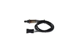 Sonde lambda BOSCH 0 258 003 718