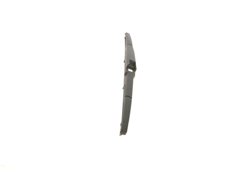 Balai d'essuie-glace BOSCH 3 397 011 430