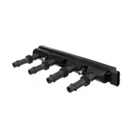 Bobine d'allumage DELPHI GN10401-12B1