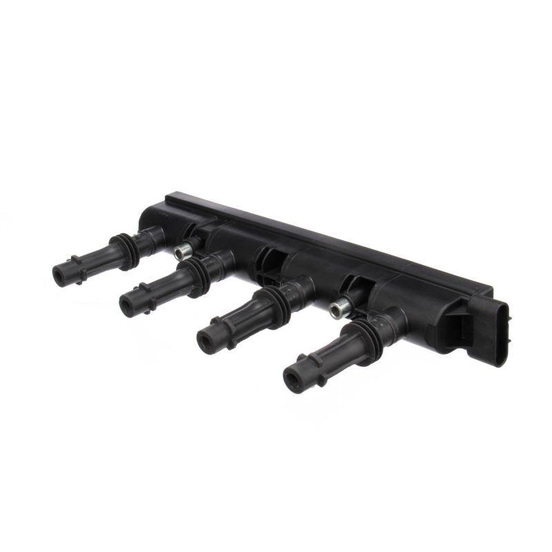 Bobine d'allumage DELPHI GN10401-12B1