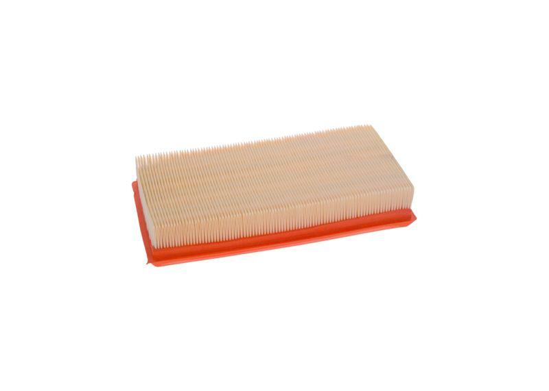 Filtre à air BOSCH F 026 400 015