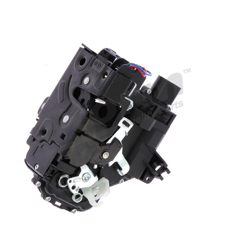 Serrure de porte STORM QUALITY PARTS 970002