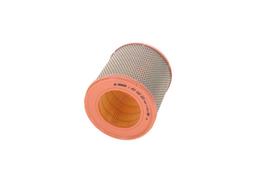 Filtre à air BOSCH 1 457 433 233
