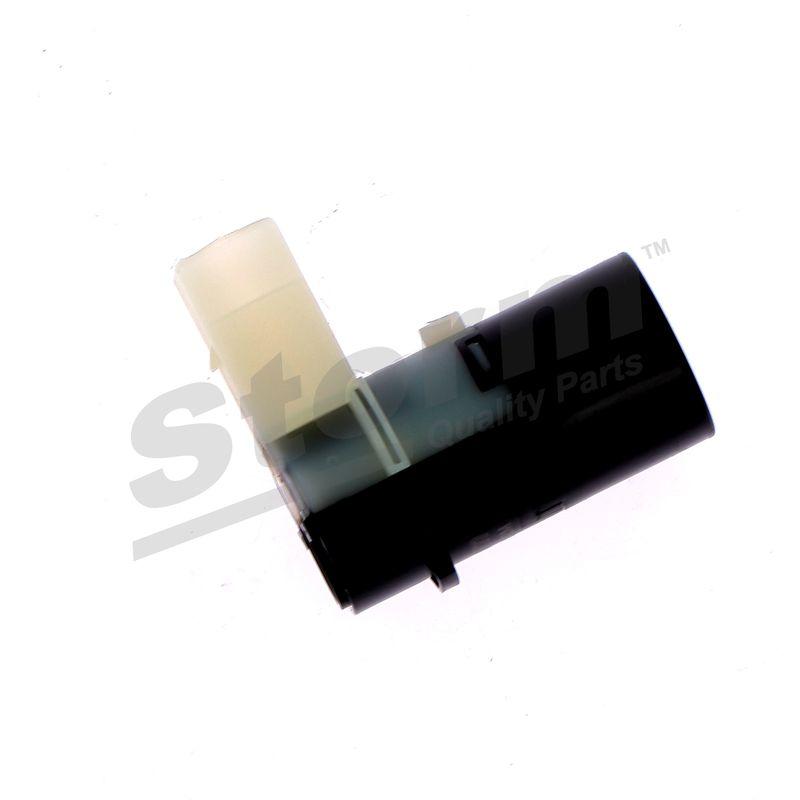 Capteur, aide au stationnement STORM QUALITY PARTS 399215