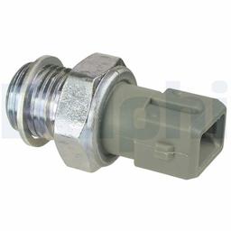 Indicateur de pression d'huile DELPHI SW90021