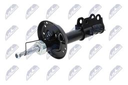 Amortisseur NTY A-PL-044