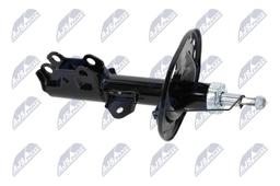 Amortisseur NTY A-TY-050
