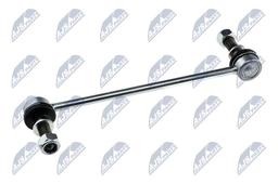 Entretoise/tige, stabilisateur NTY ZLP-CH-031