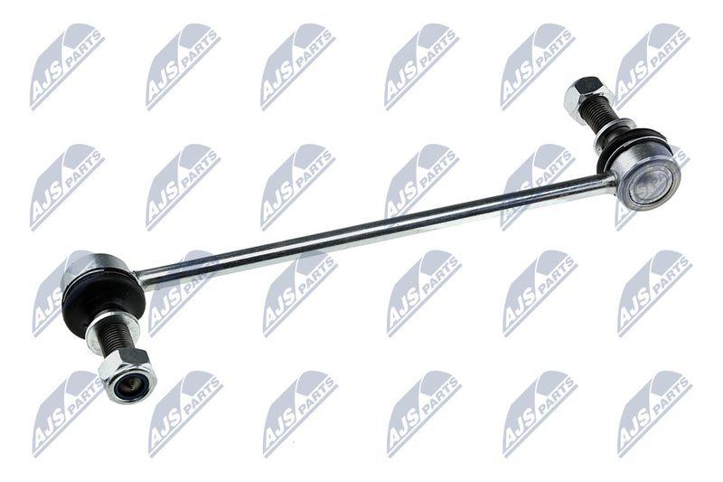 Entretoise/tige, stabilisateur NTY ZLP-CH-031