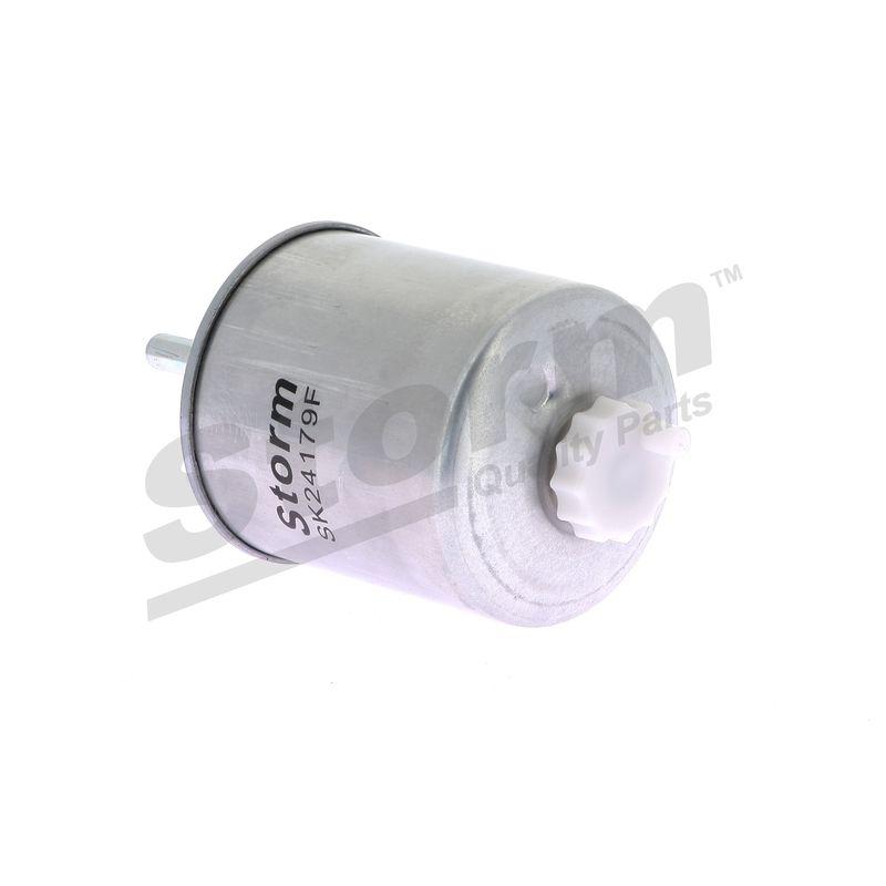 Filtre à carburant STORM QUALITY PARTS STO800572