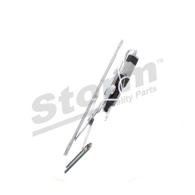 Lève-vitre STORM QUALITY PARTS 100178