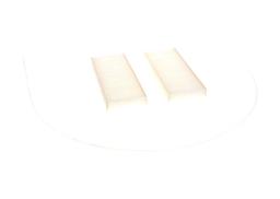 Filtre, air de l'habitacle BOSCH 1 987 432 194
