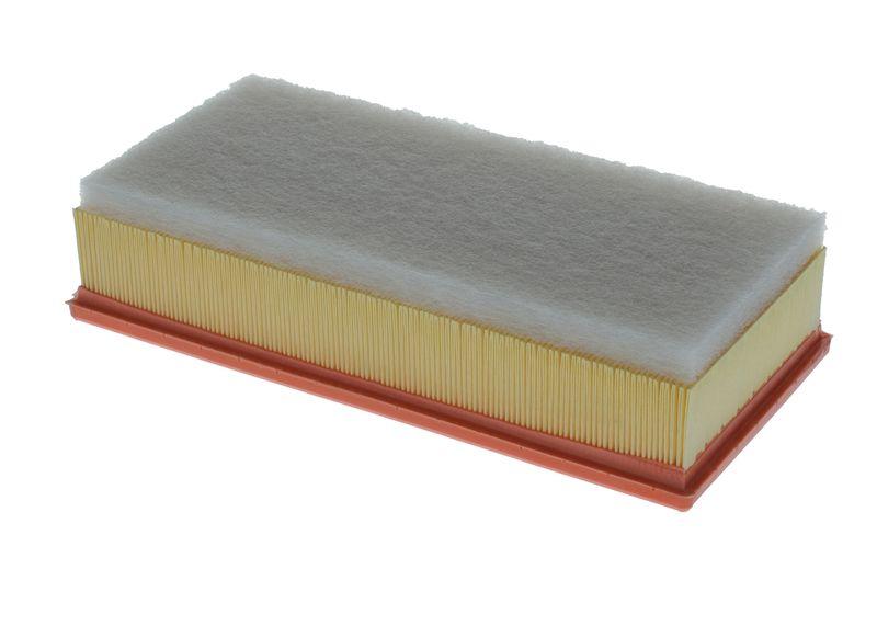 Filtre à air BOSCH F 026 400 100