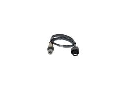 Sonde lambda BOSCH 0258027155