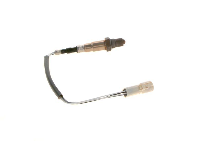 Sonde lambda BOSCH 0 258 986 603