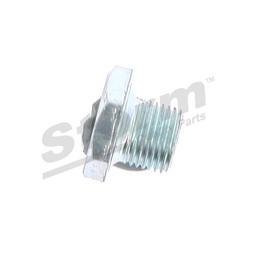 Vis-bouchon, carter d'huile STORM QUALITY PARTS 905000