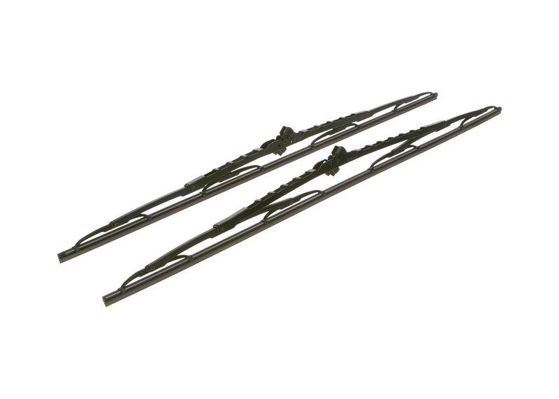 Balai d'essuie-glace BOSCH 3 397 118 203