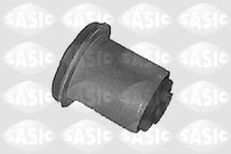 Suspension, bras de liaison SASIC 5613043