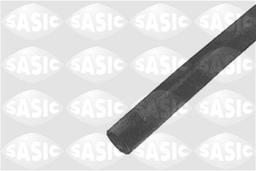 Tuyauterie de liquide de refroidissement SASIC 3402028