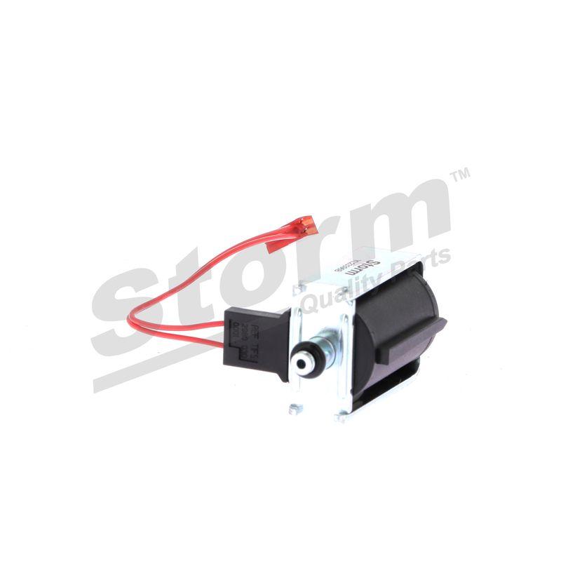 Pompe d’additif STORM QUALITY PARTS 777499