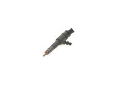 Injecteur BOSCH 0 445 110 340