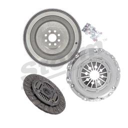 Kit adaptateur, embrayage STORM QUALITY PARTS STO1063