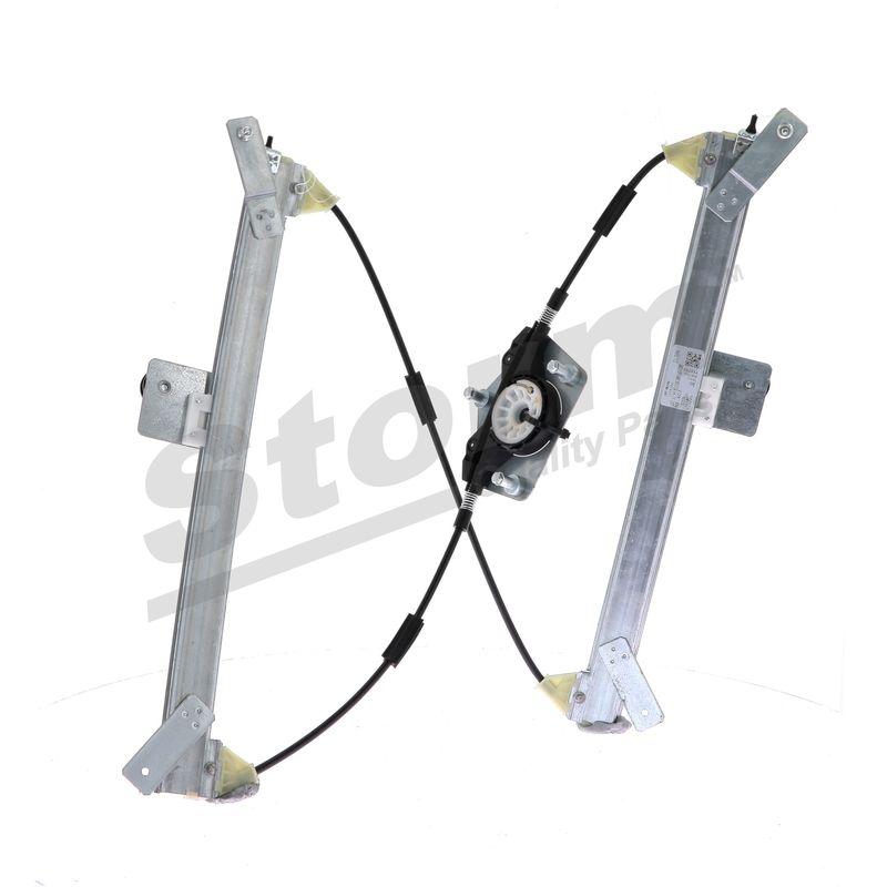 Lève-vitre STORM QUALITY PARTS 10972