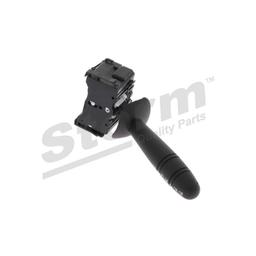 Commutateur de colonne de direction STORM QUALITY PARTS 88000