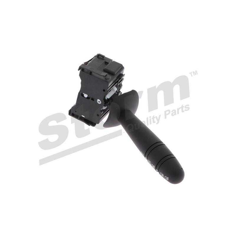 Commutateur de colonne de direction STORM QUALITY PARTS 88000
