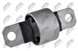 Suspension, bras de liaison NTY ZTT-MZ-015C