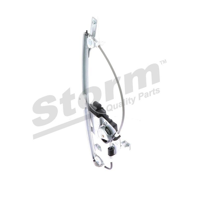 Lève-vitre STORM QUALITY PARTS 87133