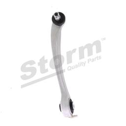 Bras de liaison, suspension de roue STORM QUALITY PARTS 10256