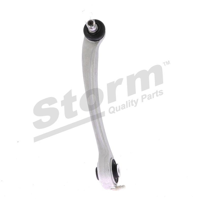 Bras de liaison, suspension de roue STORM QUALITY PARTS 10256
