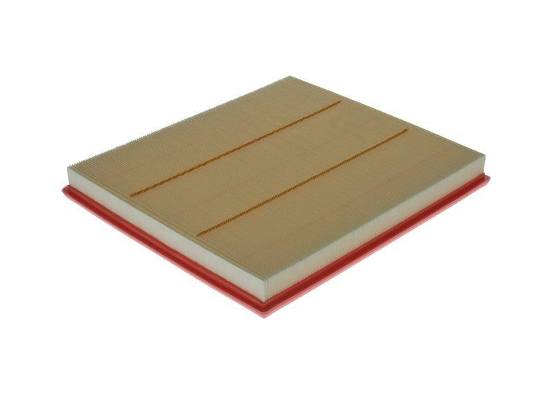 Filtre à air BOSCH F 026 400 373