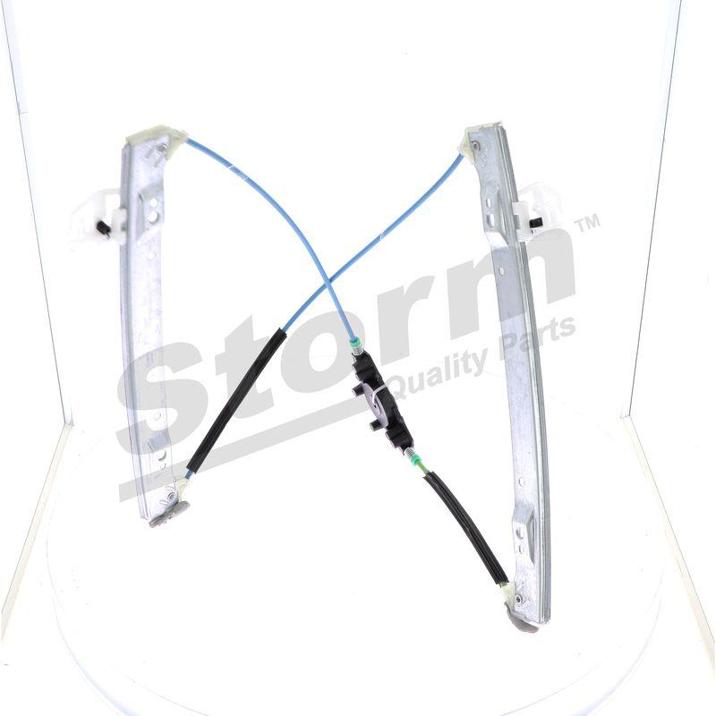 Lève-vitre STORM QUALITY PARTS 41573