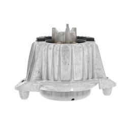 Support moteur CORTECO 80005161