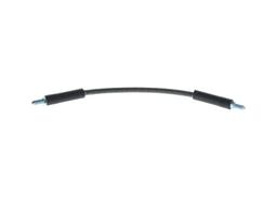 Flexible de frein BOSCH 1987476925