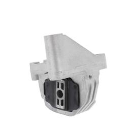 Support moteur CORTECO 80001049