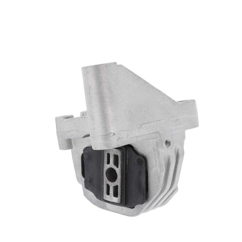 Support moteur CORTECO 80001049