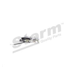 Lève-vitre STORM QUALITY PARTS 65071