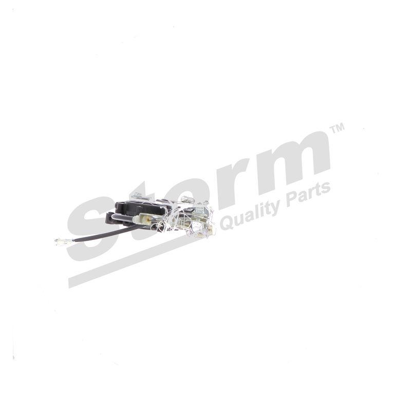 Lève-vitre STORM QUALITY PARTS 65071