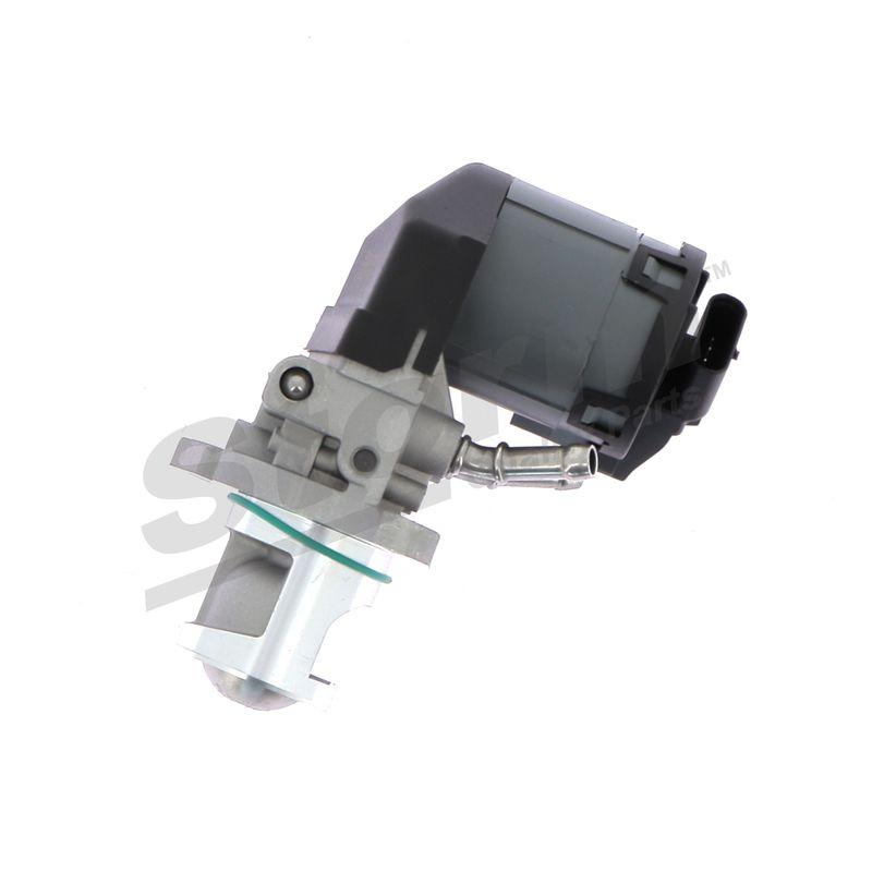 Vanne EGR STORM QUALITY PARTS 9043